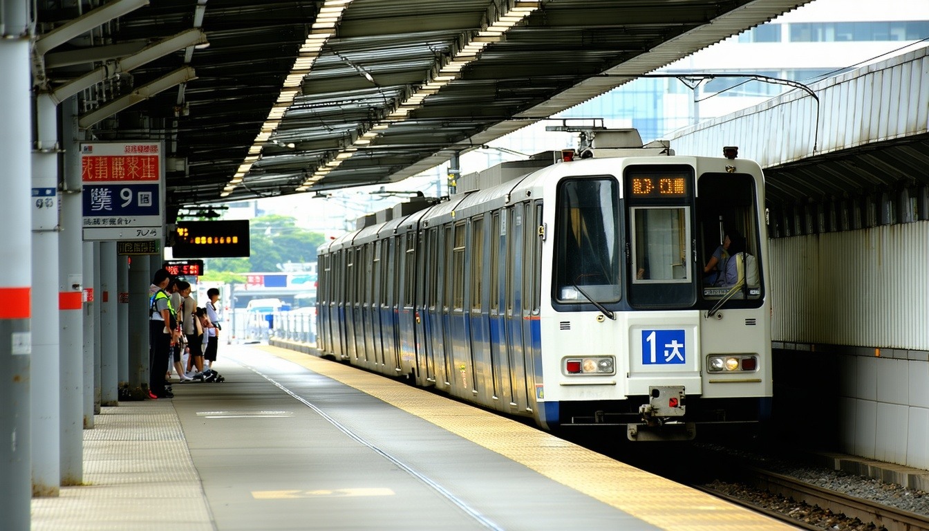 japanese public transport-4