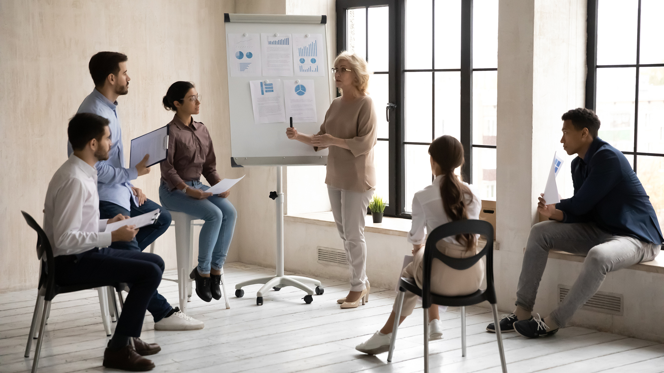 Arbetsgivarens ansvar_1-jpg