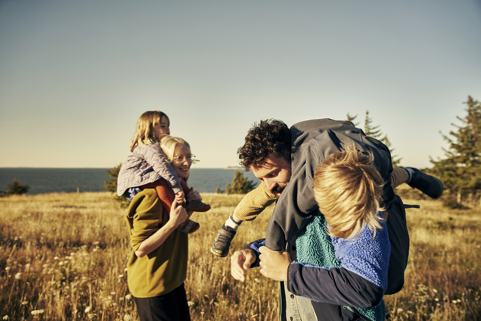 benefits companies choose holiday