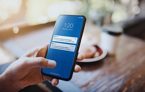 employee-app