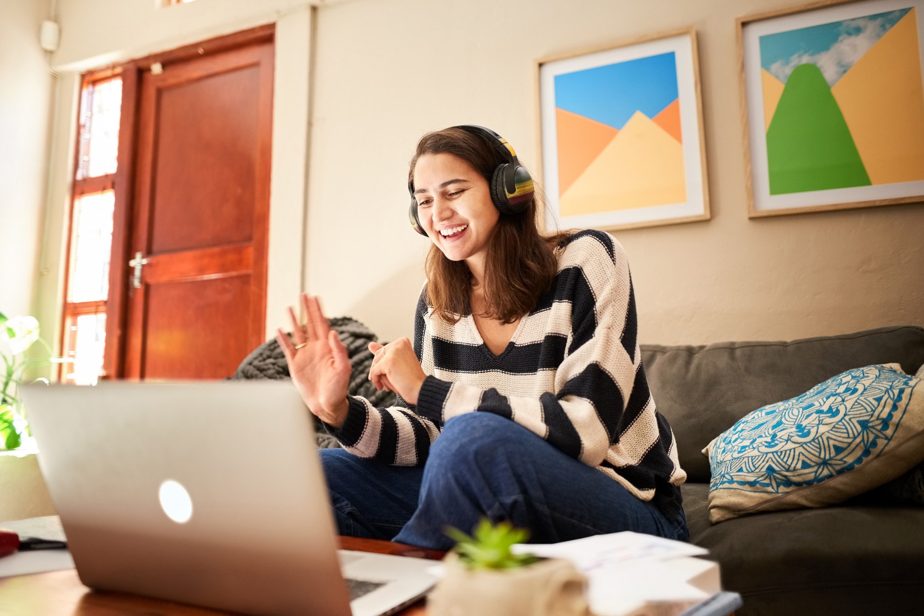 Gross salary benefits 3 steps to get started 2