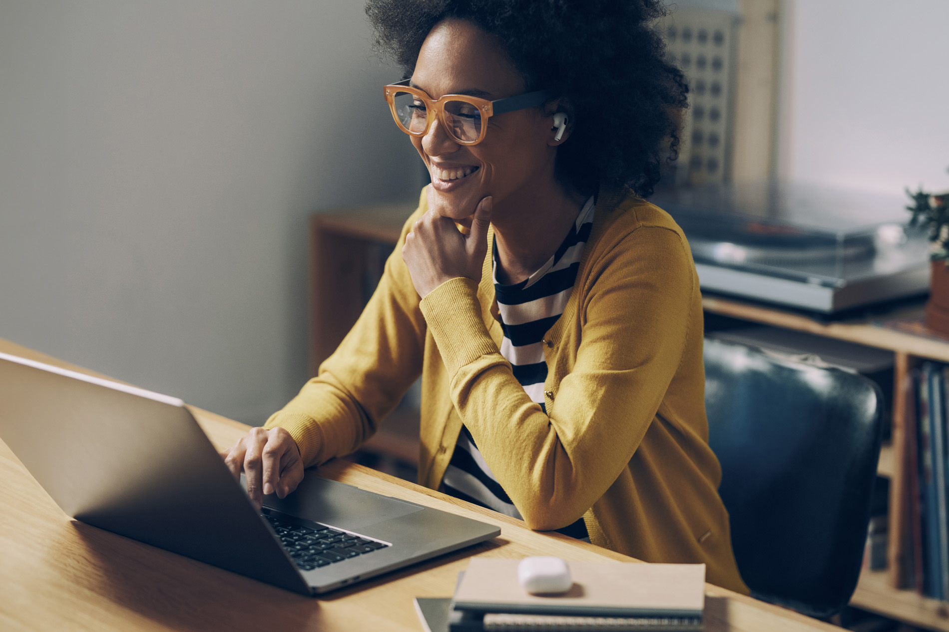 Gross salary benefits 3 steps to get started