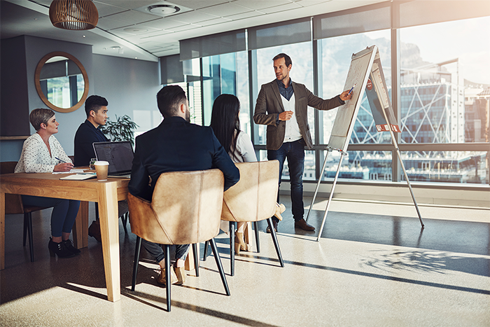 Benify_work_employee_trends