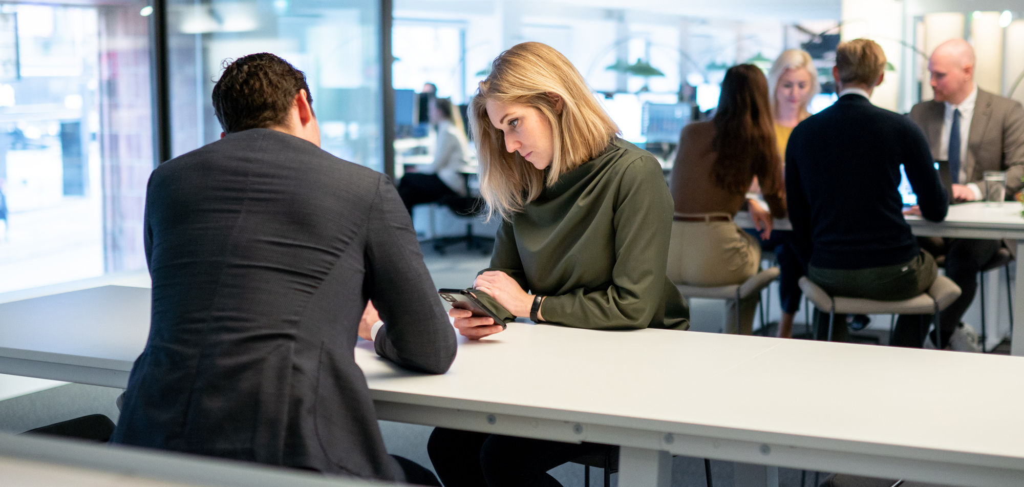 BenifyImage1High-RES