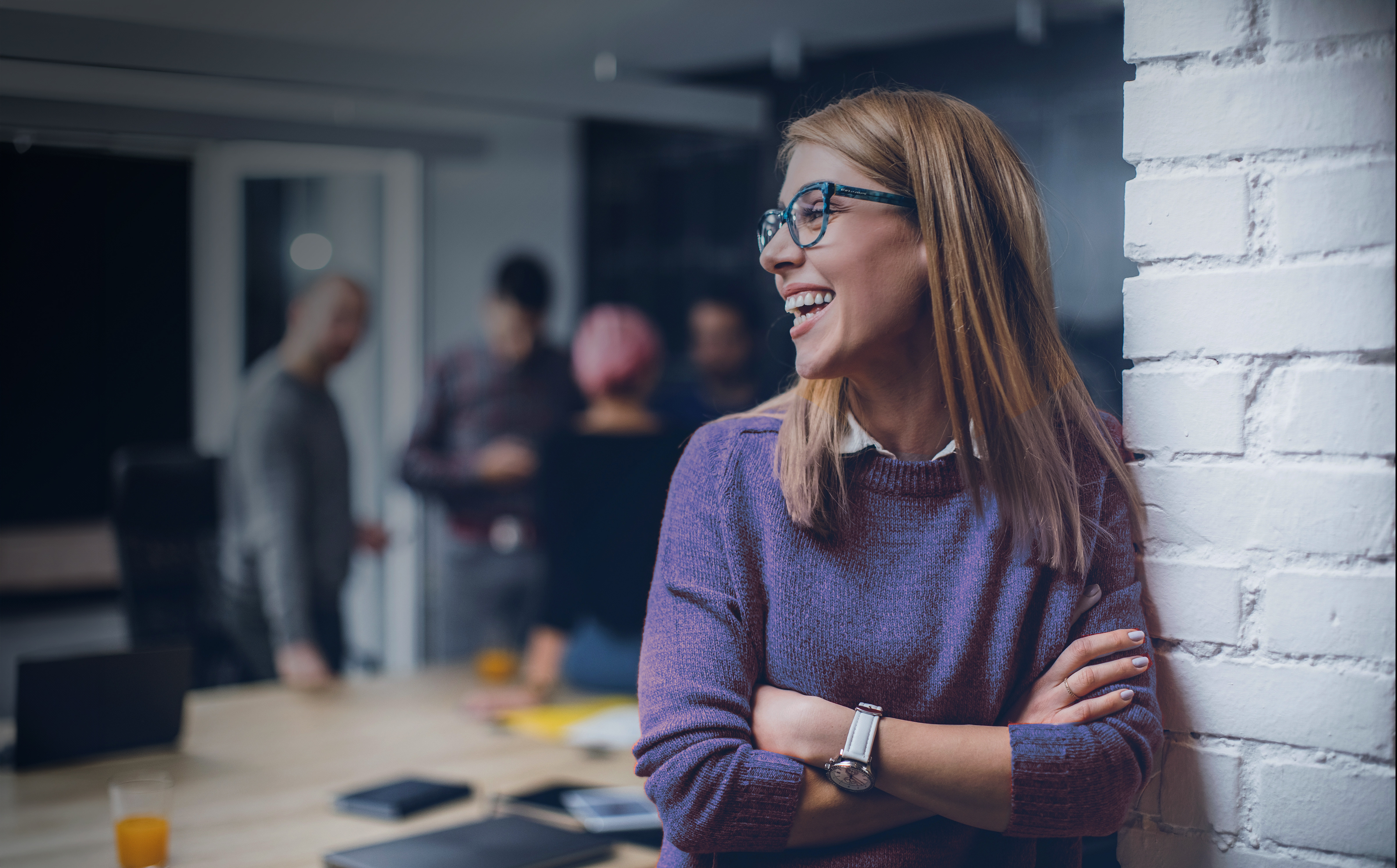 Finden Sie die richtige Software für das Leistungsmanagement