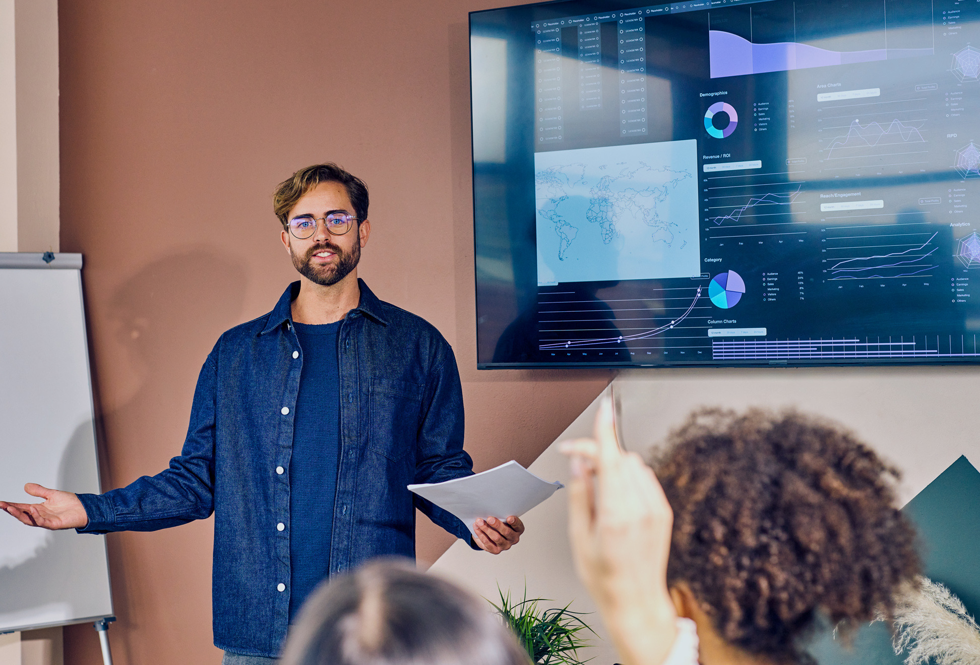 Streamline Your AI Processes