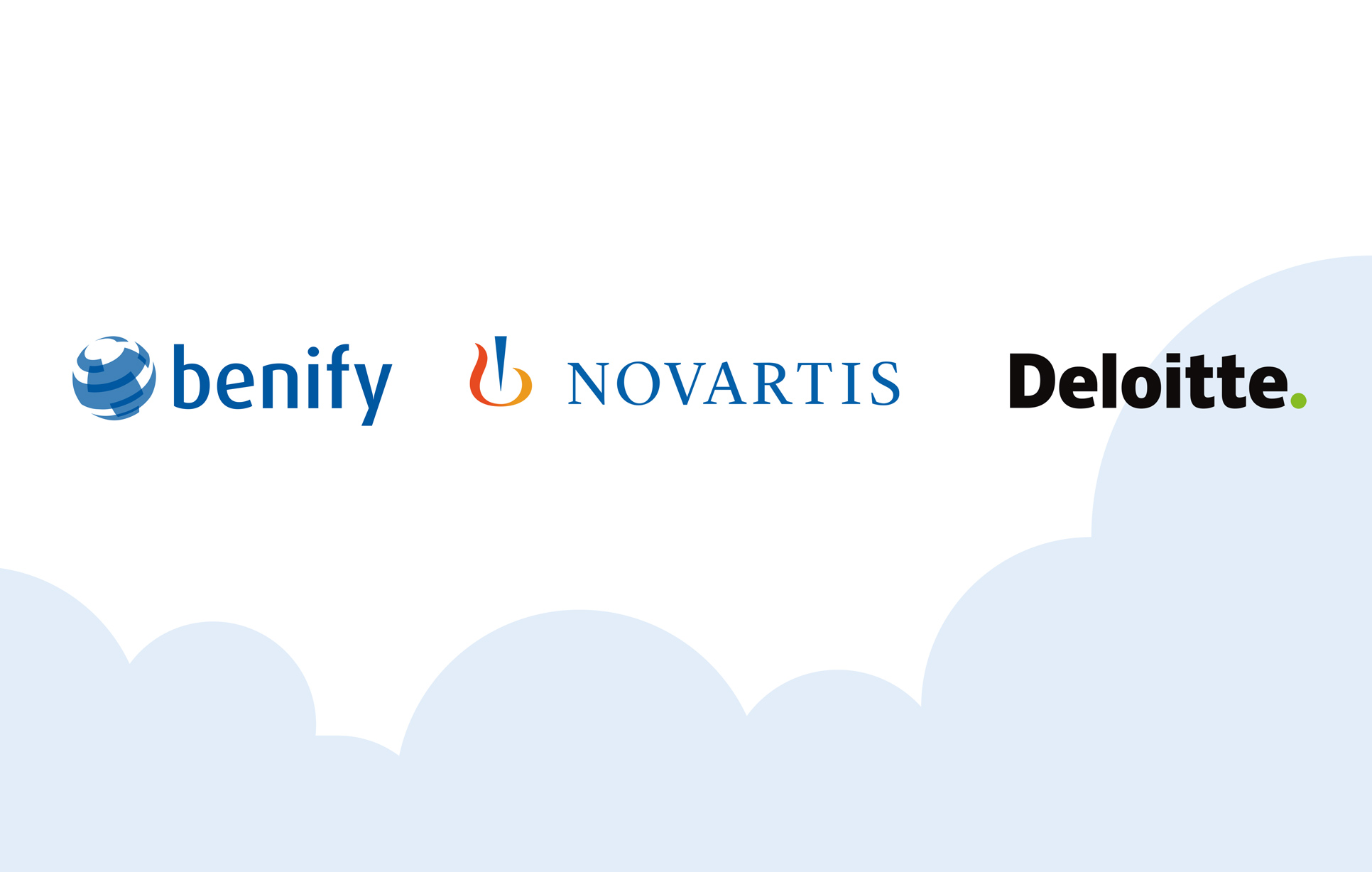 benify_novartis_deloitte