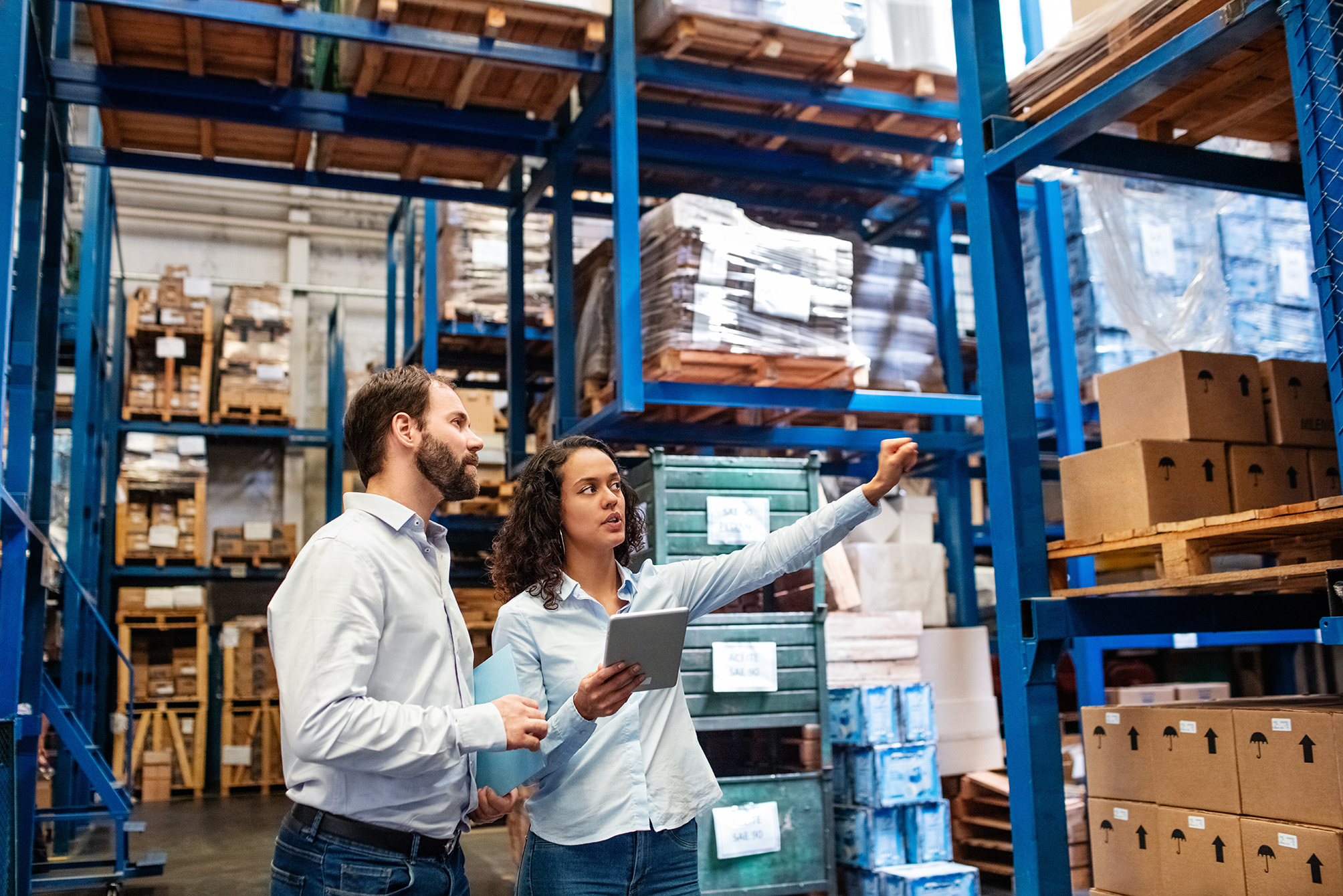 employee well-being and performance is easier technology
