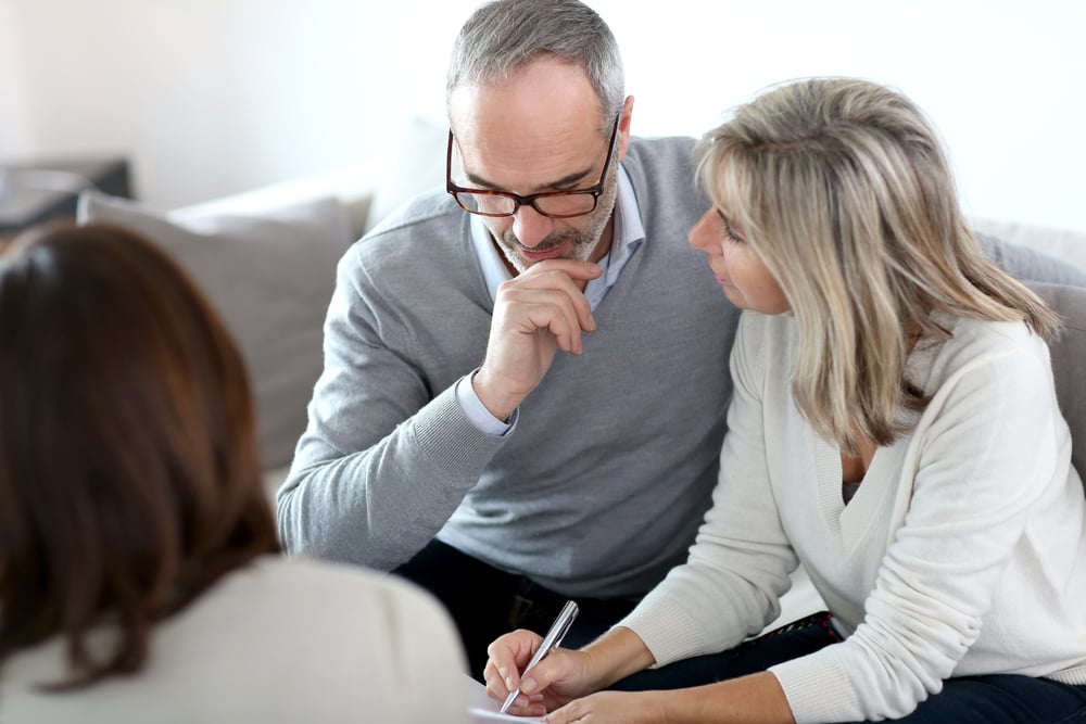engagierte mitarbeiter