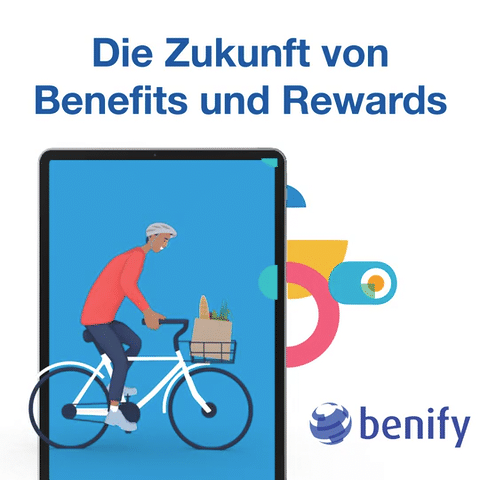 TBF_Linkedin_ADS_01_GER_1080x1080-low