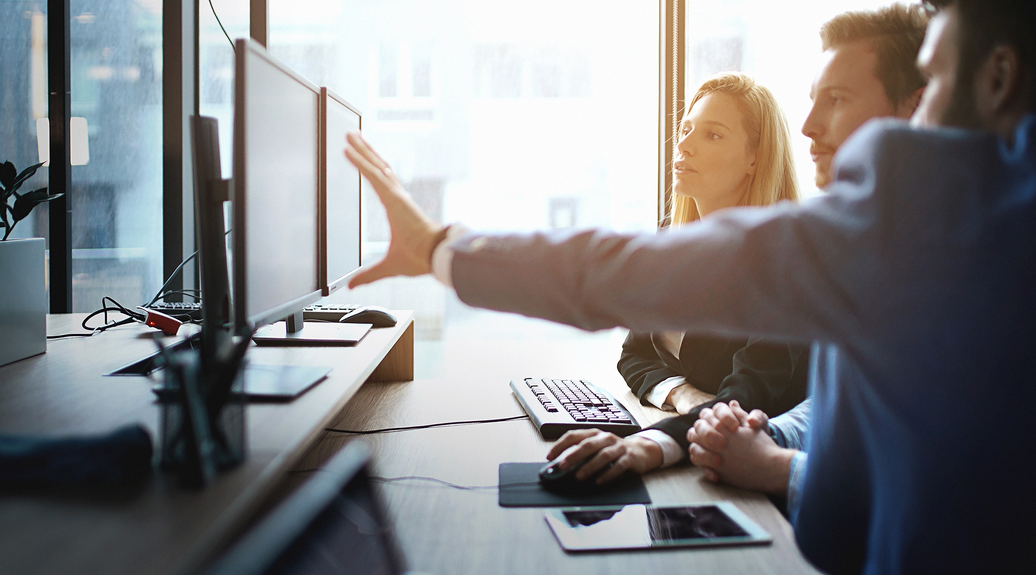 reward strategies technology improves